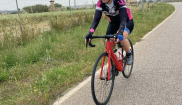 MALLORCA - Bike Holidays - 27.4.-4.5.2025
