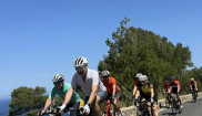MALLORCA - Bike Holidays - 27.4.-4.5.2025