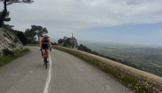 MALLORCA - Bike Holidays - 27.4.-4.5.2025