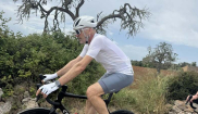 MALLORCA - Bike Holidays - 27.4.-4.5.2025