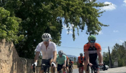 MALLORCA - Bike Holidays - 27.4.-4.5.2025