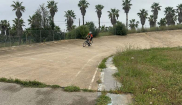 MALLORCA - Bike Holidays - 27.4.-4.5.2025