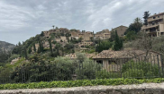 MALLORCA - Bike Holidays - 27.4.-4.5.2025