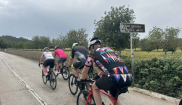 MALLORCA - Bike Holidays - 27.4.-4.5.2025
