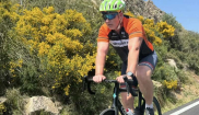 MALLORCA - Bike Holidays - 27.4.-4.5.2025