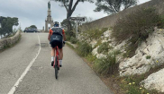 MALLORCA - Bike Holidays - 27.4.-4.5.2025
