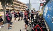 MALLORCA - Bike Holidays - 27.4.-4.5.2025