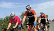 MALLORCA - Bike Holidays - 27.4.-4.5.2025