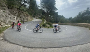 MALLORCA - Bike Holidays - 27.4.-4.5.2025