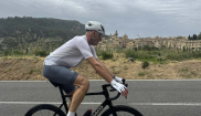 MALLORCA - Bike Holidays - 27.4.-4.5.2025