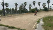 MALLORCA - Bike Holidays - 27.4.-4.5.2025