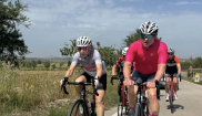MALLORCA - Bike Holidays - 27.4.-4.5.2025