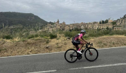 MALLORCA - Bike Holidays - 27.4.-4.5.2025