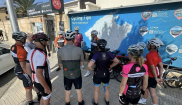 MALLORCA - Bike Holidays - 27.4.-4.5.2025
