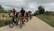 MALLORCA - Bike Holidays - 27.4.-4.5.2025