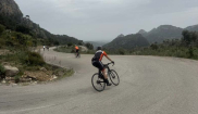 MALLORCA - Bike Holidays - 27.4.-4.5.2025