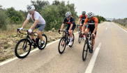 MALLORCA - Bike Holidays - 27.4.-4.5.2025