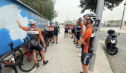 MALLORCA - Bike Holidays - 27.4.-4.5.2025