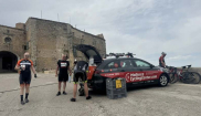 MALLORCA - Bike Holidays - 27.4.-4.5.2025