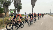 MALLORCA - Bike Holidays - 27.4.-4.5.2025