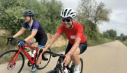 MALLORCA - Bike Holidays - 27.4.-4.5.2025