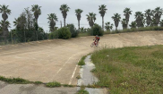 MALLORCA - Bike Holidays - 27.4.-4.5.2025
