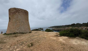 MALLORCA - Bike Holidays - 27.4.-4.5.2025