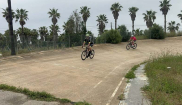 MALLORCA - Bike Holidays - 27.4.-4.5.2025