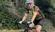 MALLORCA - Bike Holidays - 27.4.-4.5.2025