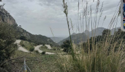 MALLORCA - Bike Holidays - 27.4.-4.5.2025
