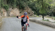 MALLORCA - Bike Holidays - 27.4.-4.5.2025