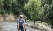 MALLORCA - Bike Holidays - 27.4.-4.5.2025