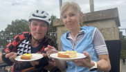 MALLORCA - Bike Holidays - 27.4.-4.5.2025