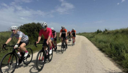 MALLORCA - Bike Holidays - 27.4.-4.5.2025