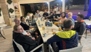 MALLORCA - Bike Holidays - 27.4.-4.5.2025