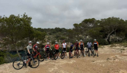 MALLORCA - Bike Holidays - 27.4.-4.5.2025