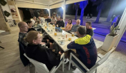MALLORCA - Bike Holidays - 27.4.-4.5.2025