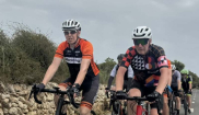 MALLORCA - Bike Holidays - 27.4.-4.5.2025