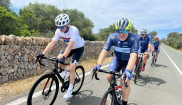 MALLORCA - Bike Holidays - 4.-9.5.2025