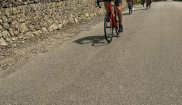 MALLORCA - Bike Holidays - 4.-9.5.2025