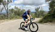 MALLORCA - Bike Holidays - 4.-9.5.2025