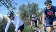 MALLORCA - Bike Holidays - 4.-9.5.2025