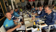 MALLORCA - Bike Holidays - 4.-9.5.2025