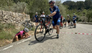MALLORCA - Bike Holidays - 4.-9.5.2025