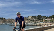 MALLORCA - Bike Holidays - 4.-9.5.2025