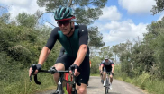 MALLORCA - Bike Holidays - 4.-9.5.2025