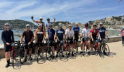 MALLORCA - Bike Holidays - 4.-9.5.2025