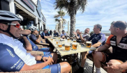 MALLORCA - Bike Holidays - 4.-9.5.2025