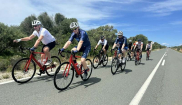 MALLORCA - Bike Holidays - 4.-9.5.2025