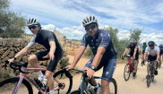 MALLORCA - Bike Holidays - 4.-9.5.2025